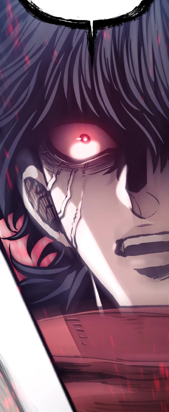 Murim RPG Simulation Chapter 129 page 66 - Chapter 129: (S2) Episode 129