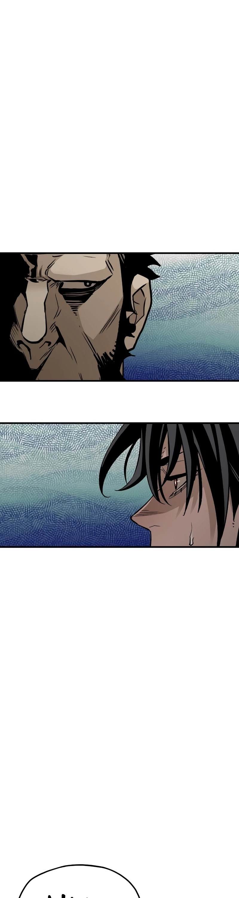 Murim RPG Simulation Chapter 13 page 12 - Chapter 13
