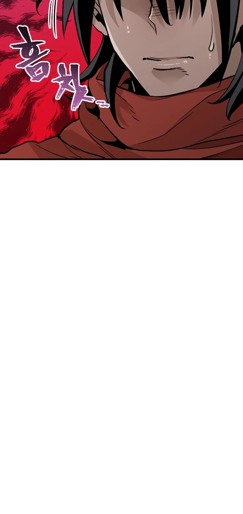 Murim RPG Simulation Chapter 13 page 18 - Chapter 13