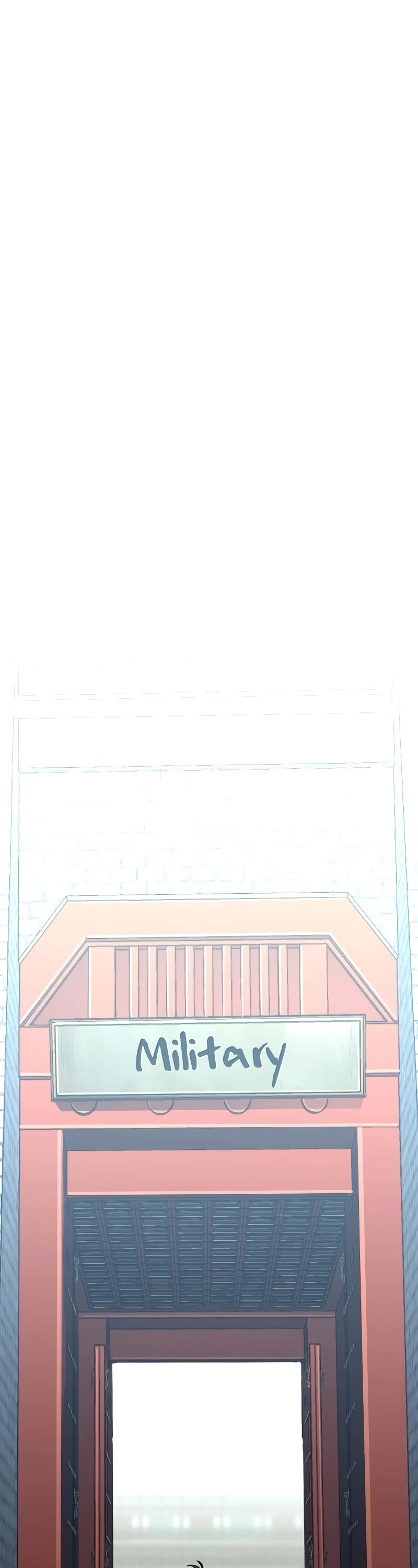 Murim RPG Simulation Chapter 13 page 20 - Chapter 13