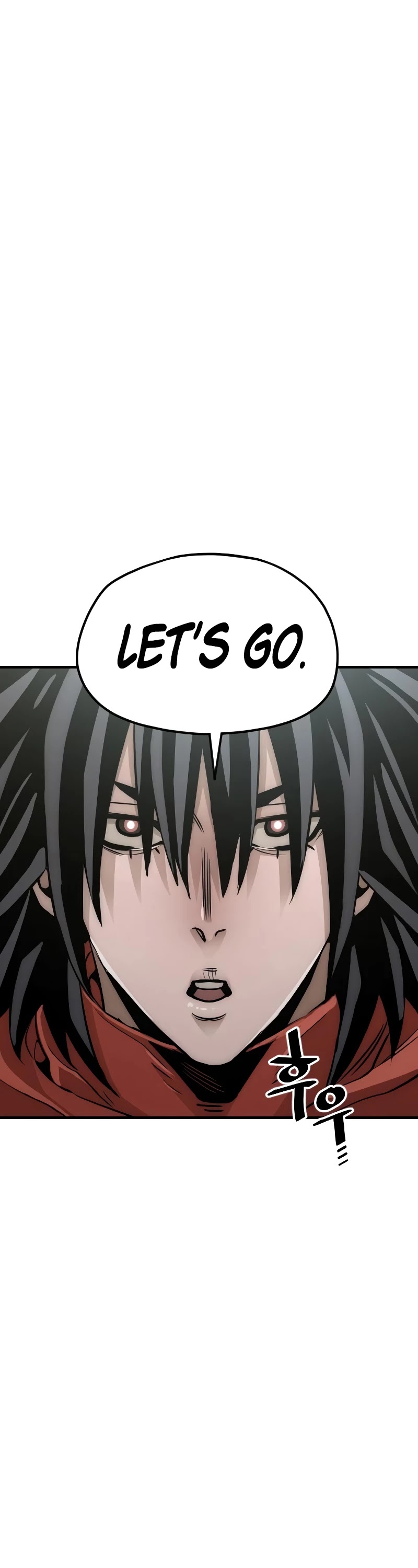 Murim RPG Simulation Chapter 13 page 27 - Chapter 13