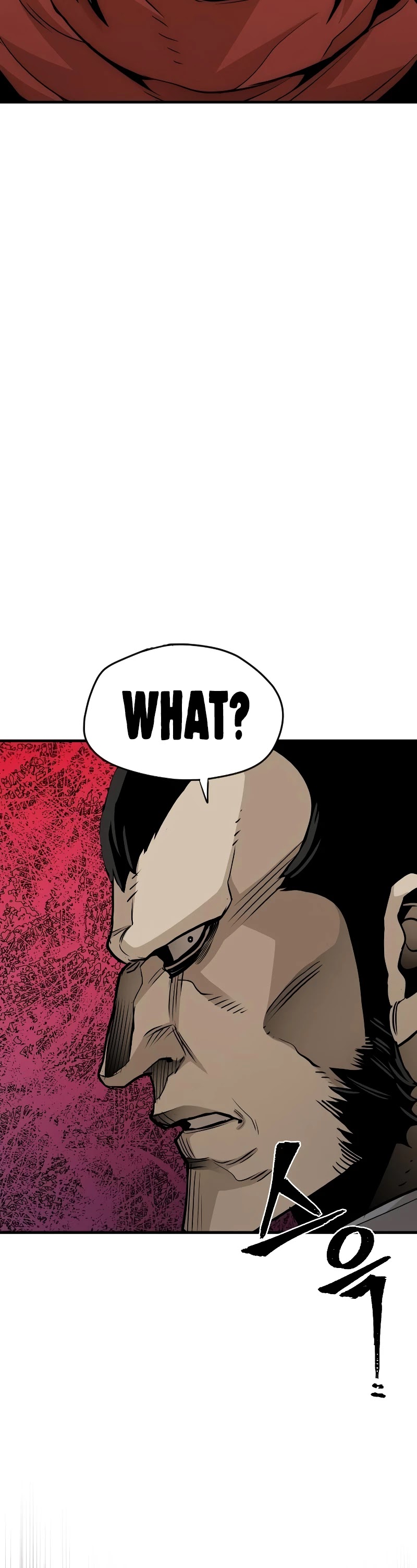 Murim RPG Simulation Chapter 13 page 4 - Chapter 13