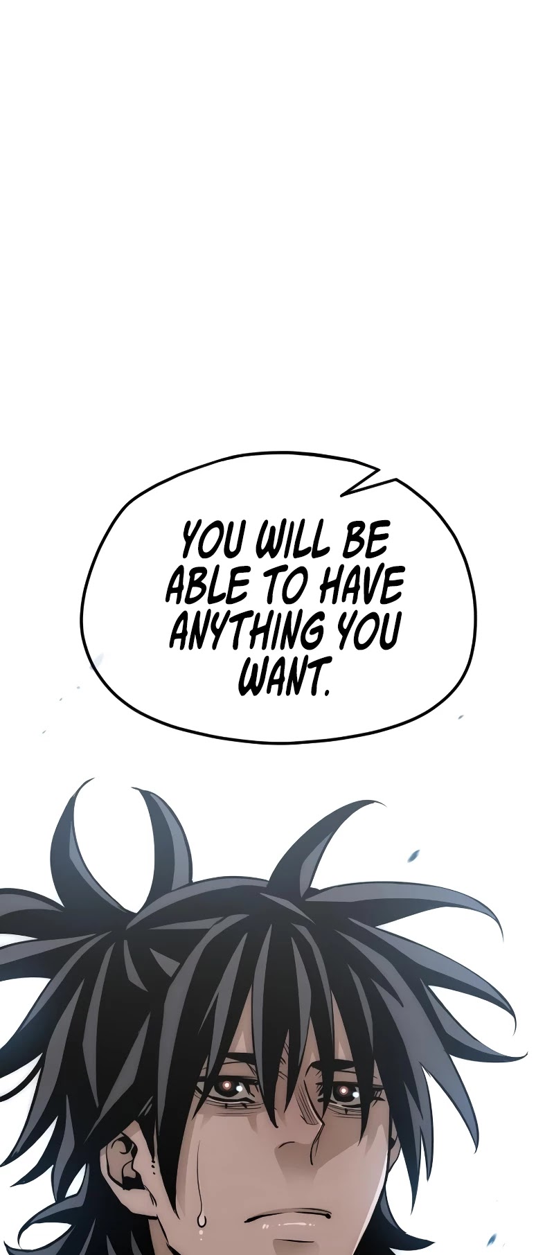 Murim RPG Simulation Chapter 13 page 41 - Chapter 13