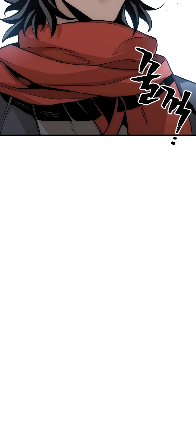 Murim RPG Simulation Chapter 13 page 42 - Chapter 13