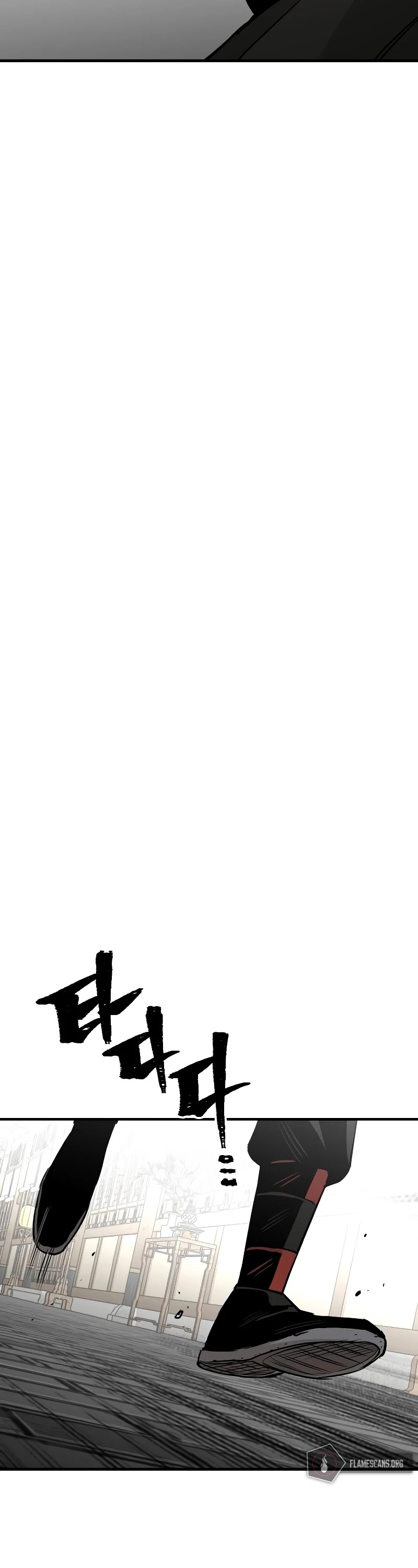 Murim RPG Simulation Chapter 13 page 45 - Chapter 13