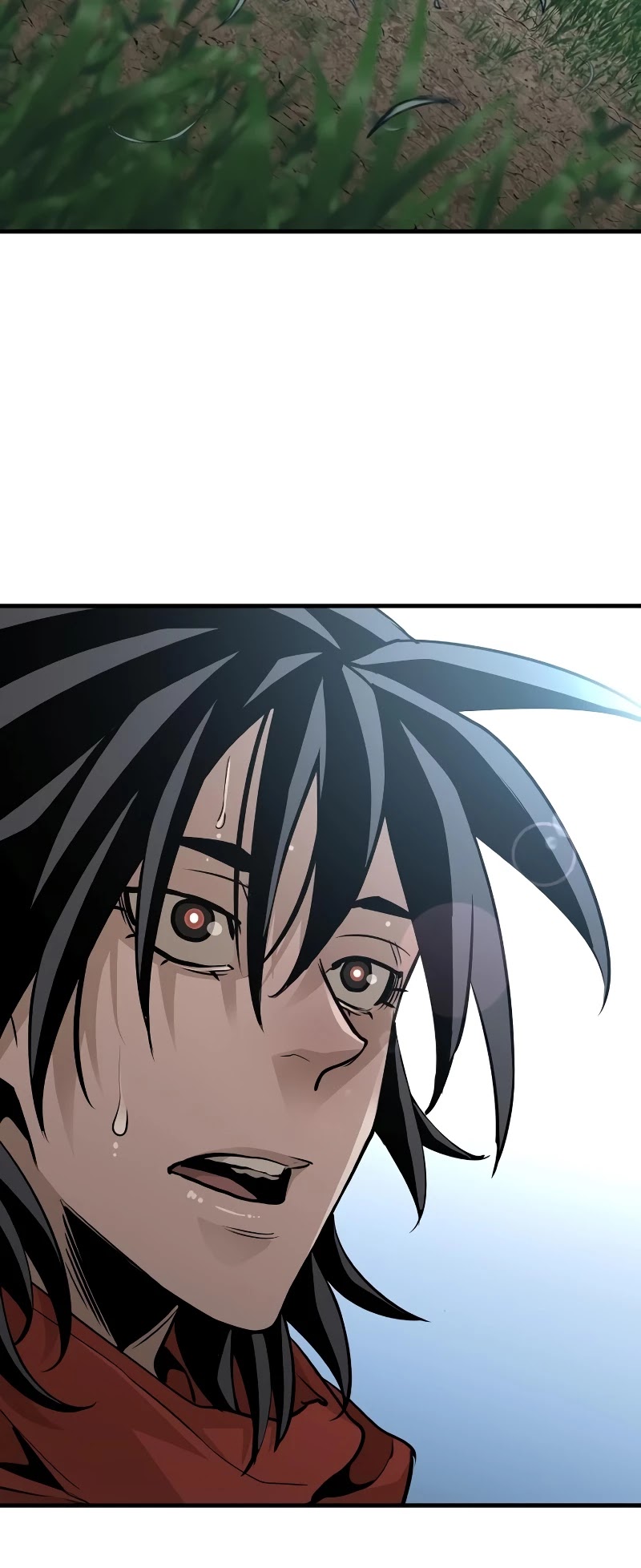 Murim RPG Simulation Chapter 13 page 50 - Chapter 13