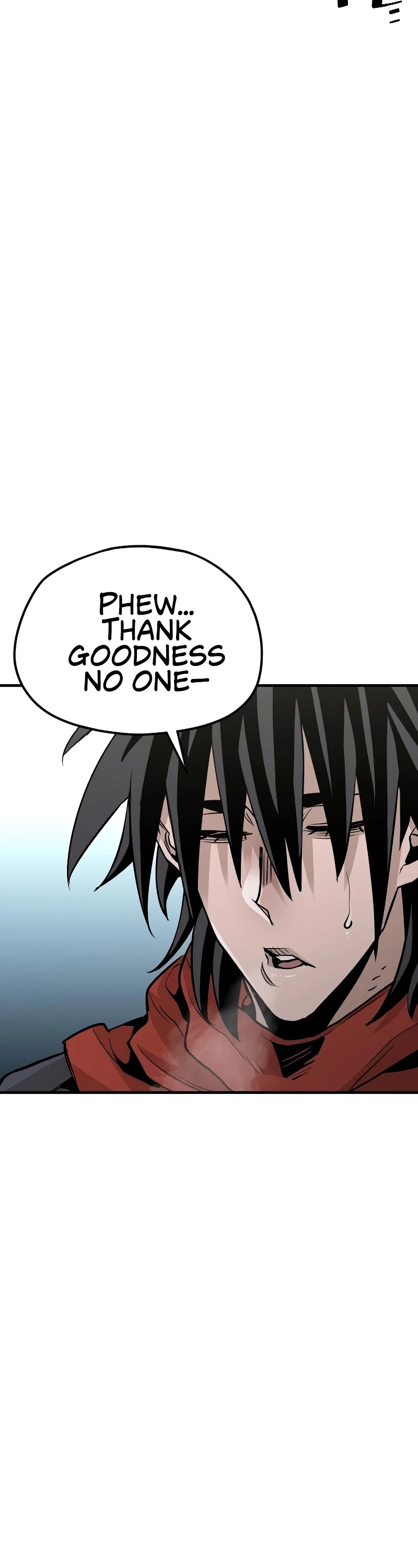 Murim RPG Simulation Chapter 13 page 61 - Chapter 13