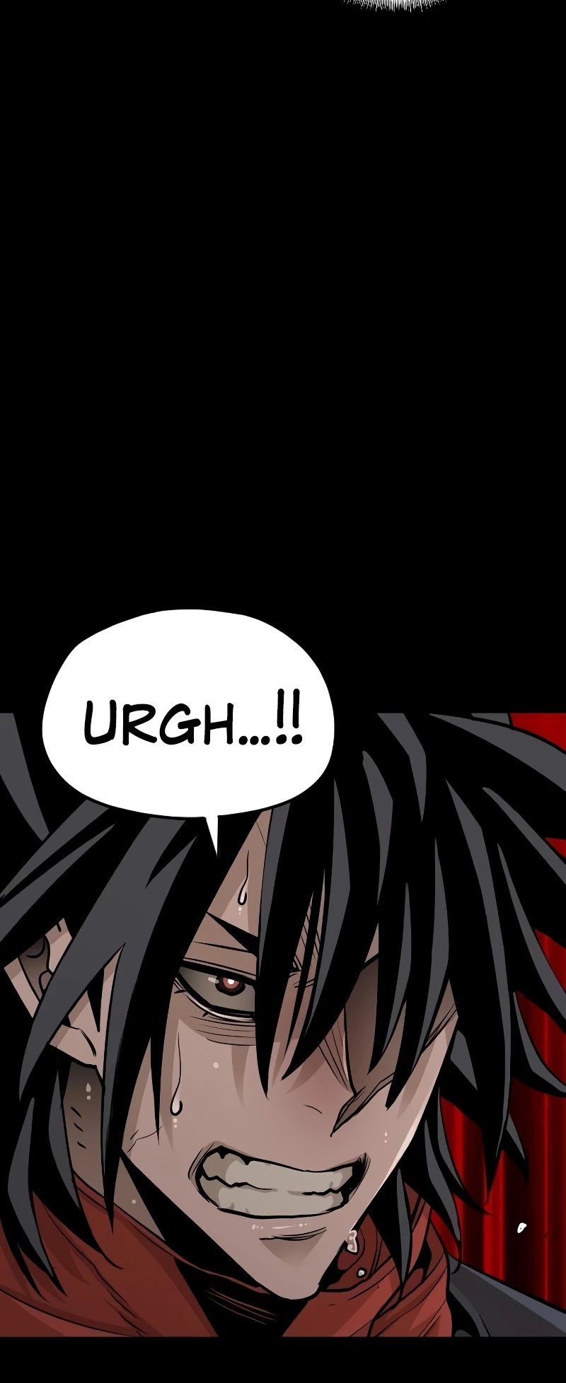 Murim RPG Simulation Chapter 13 page 66 - Chapter 13
