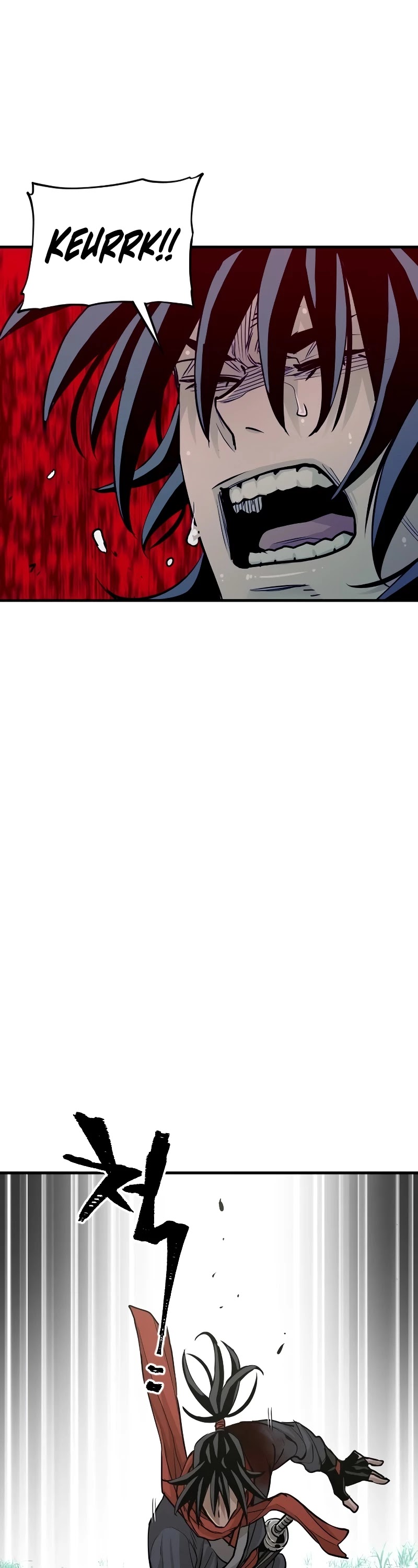Murim RPG Simulation Chapter 13 page 75 - Chapter 13