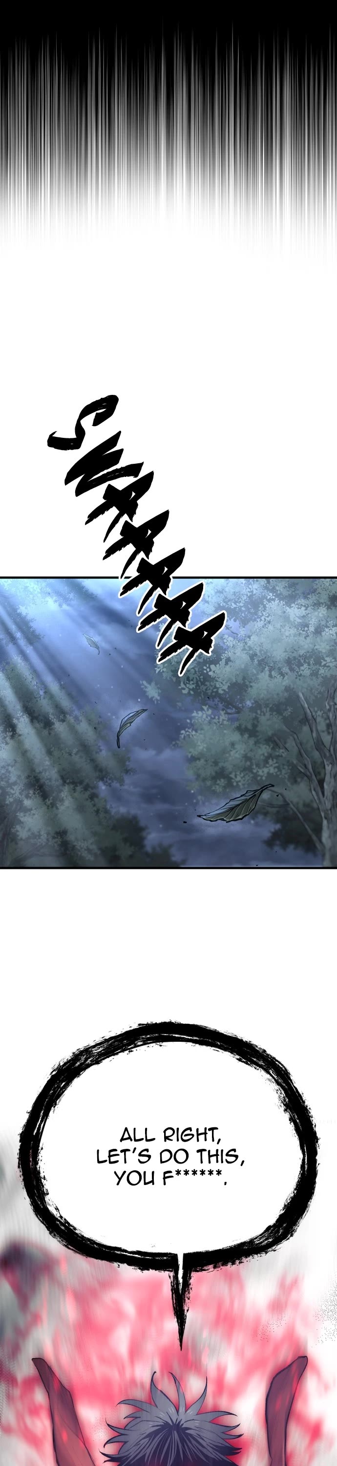 Murim RPG Simulation Chapter 130 page 2 - Chapter 130: (S2) Episode 130