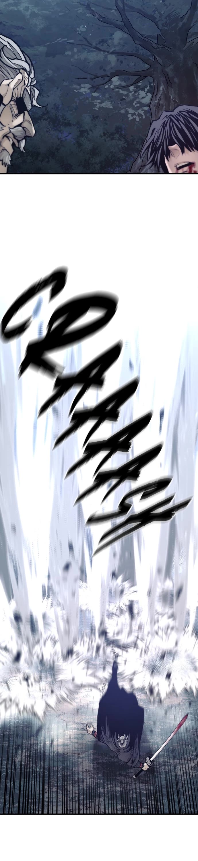 Murim RPG Simulation Chapter 130 page 22 - Chapter 130: (S2) Episode 130