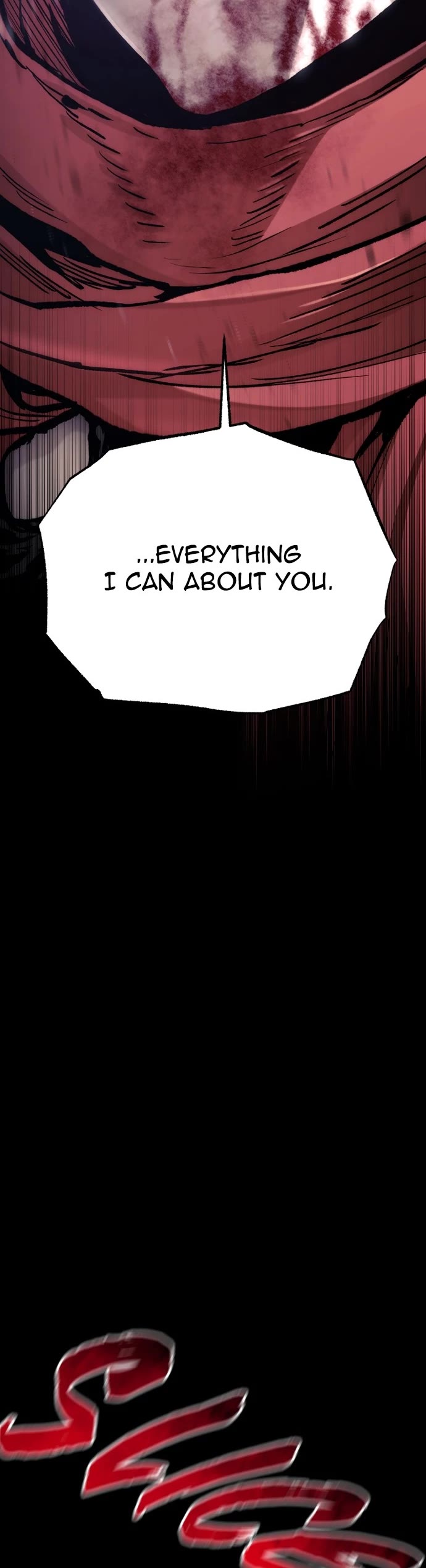 Murim RPG Simulation Chapter 130 page 35 - Chapter 130: (S2) Episode 130
