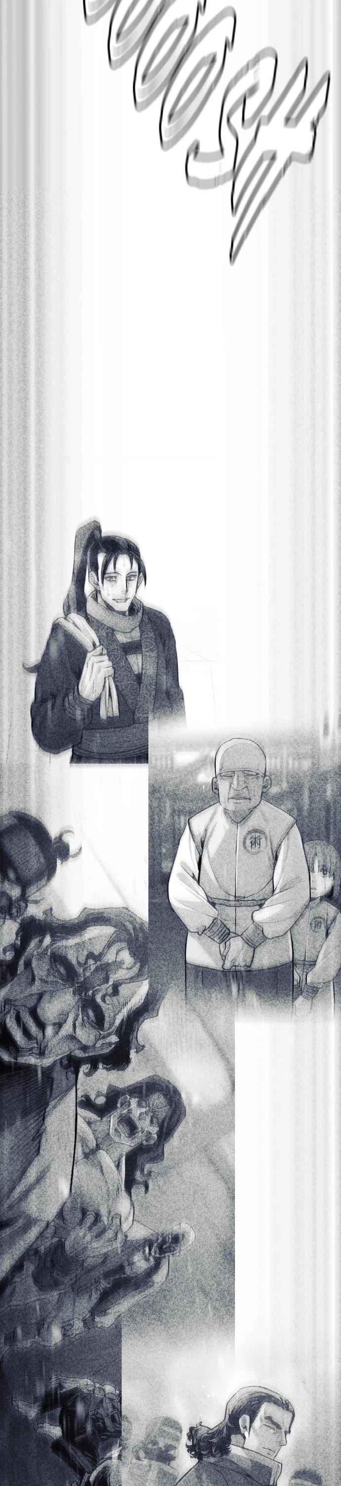 Murim RPG Simulation Chapter 130 page 52 - Chapter 130: (S2) Episode 130