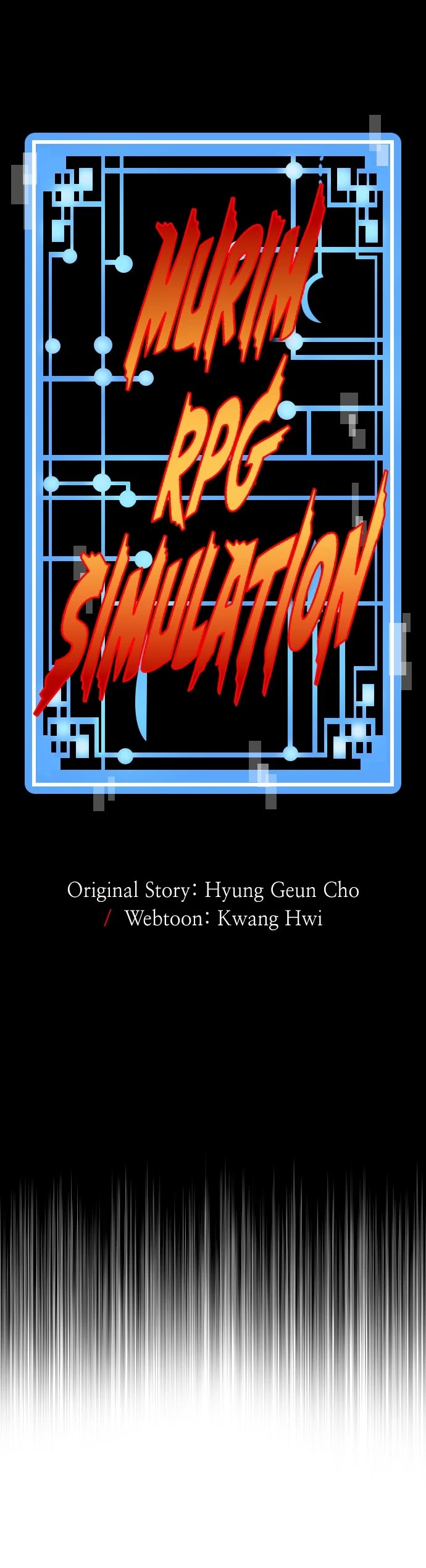 Murim RPG Simulation Chapter 131 page 10 - Chapter 131: (S2) Episode 131