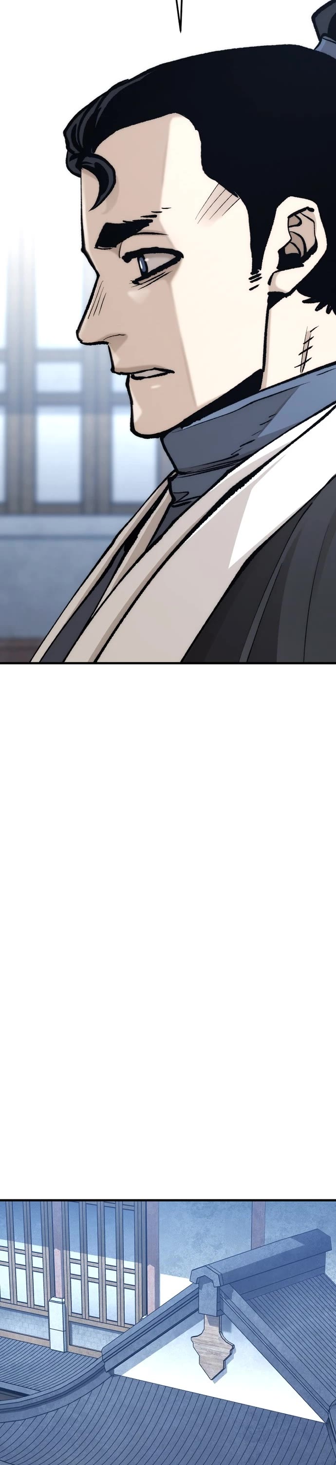 Murim RPG Simulation Chapter 132 page 27 - Chapter 132: (S2) Episode 132