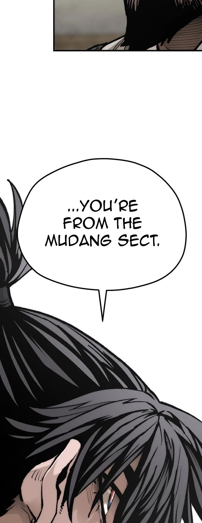 Murim RPG Simulation Chapter 134 page 64 - Chapter 134: (S2) Episode 134