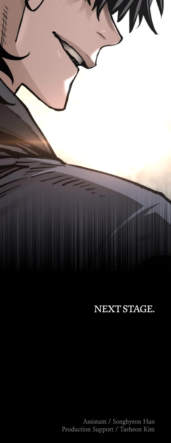 Murim RPG Simulation Chapter 134 page 65 - Chapter 134: (S2) Episode 134