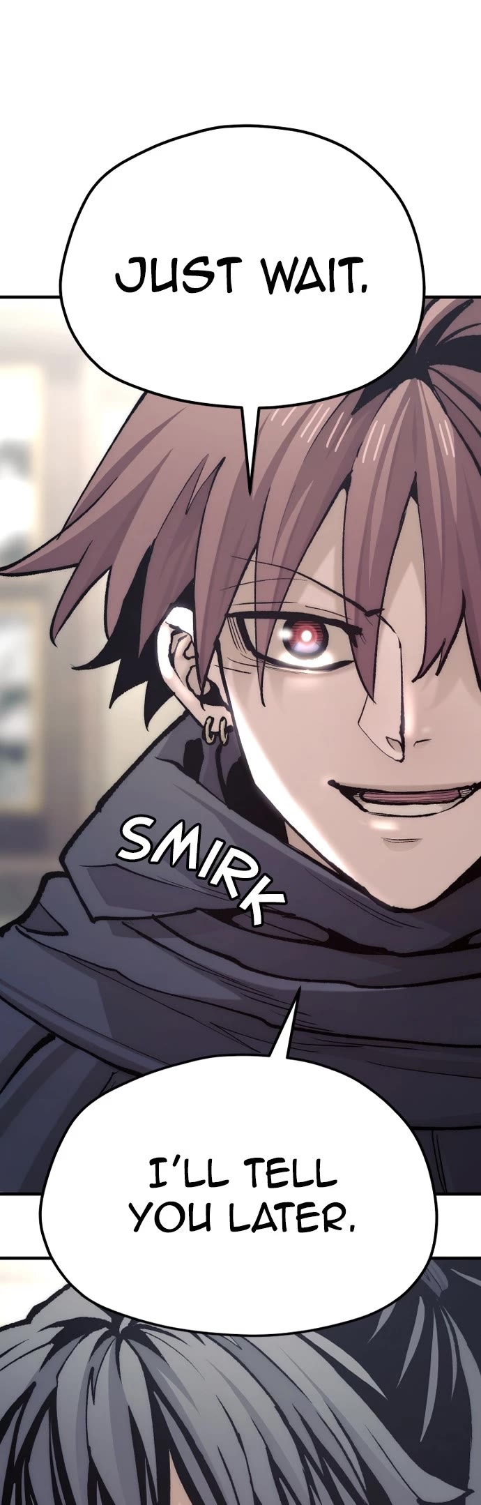 Murim RPG Simulation Chapter 136 page 56 - Chapter 136: (S2) Episode 136