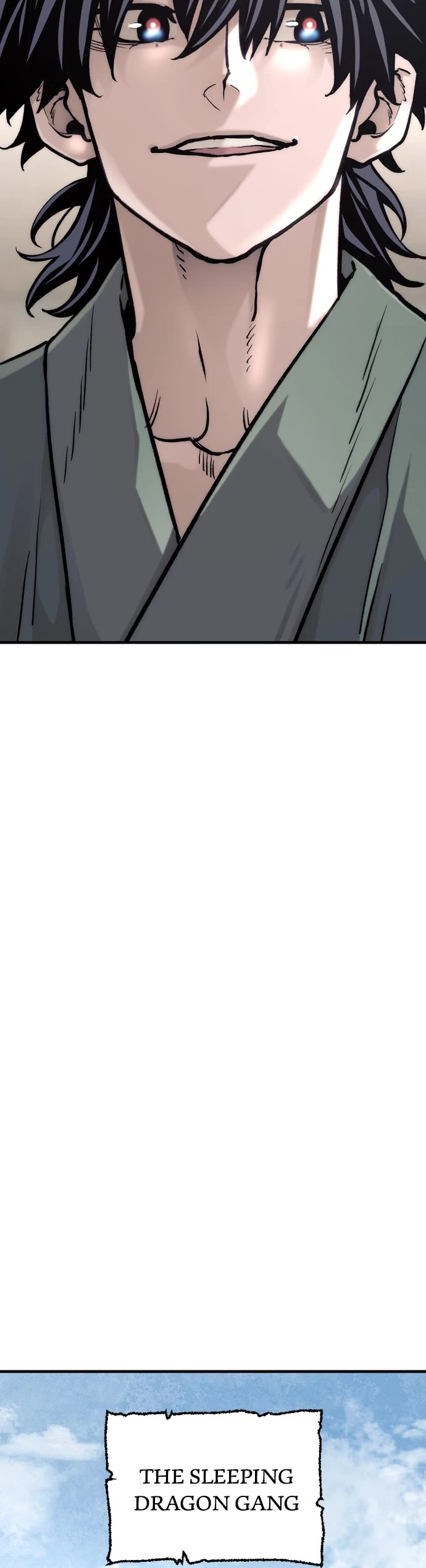 Murim RPG Simulation Chapter 138 page 49 - Chapter 138: (S2) Episode 138