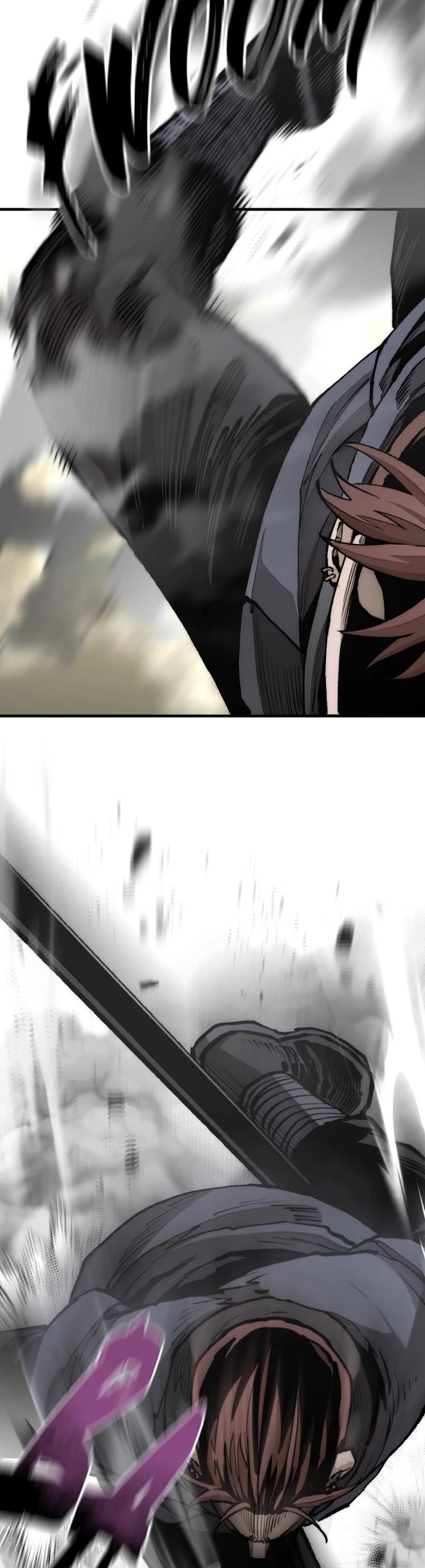 Murim RPG Simulation Chapter 139 page 30 - Chapter 139: (S2) Episode 139