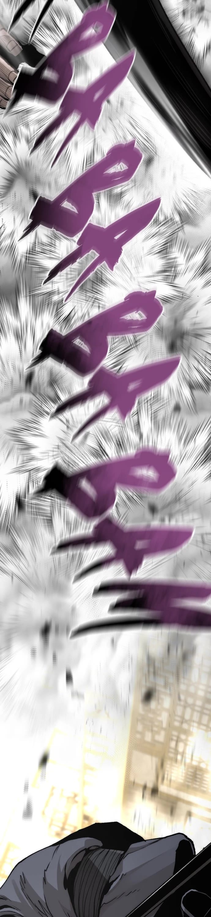 Murim RPG Simulation Chapter 139 page 31 - Chapter 139: (S2) Episode 139