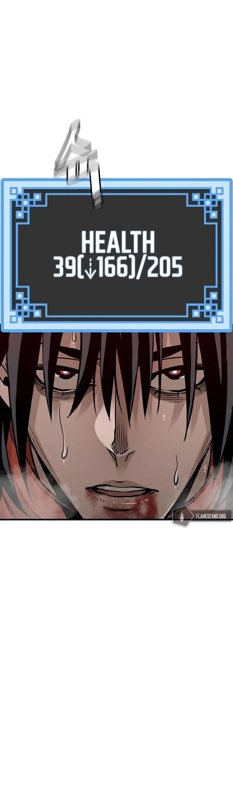Murim RPG Simulation Chapter 14 page 100 - Chapter 14