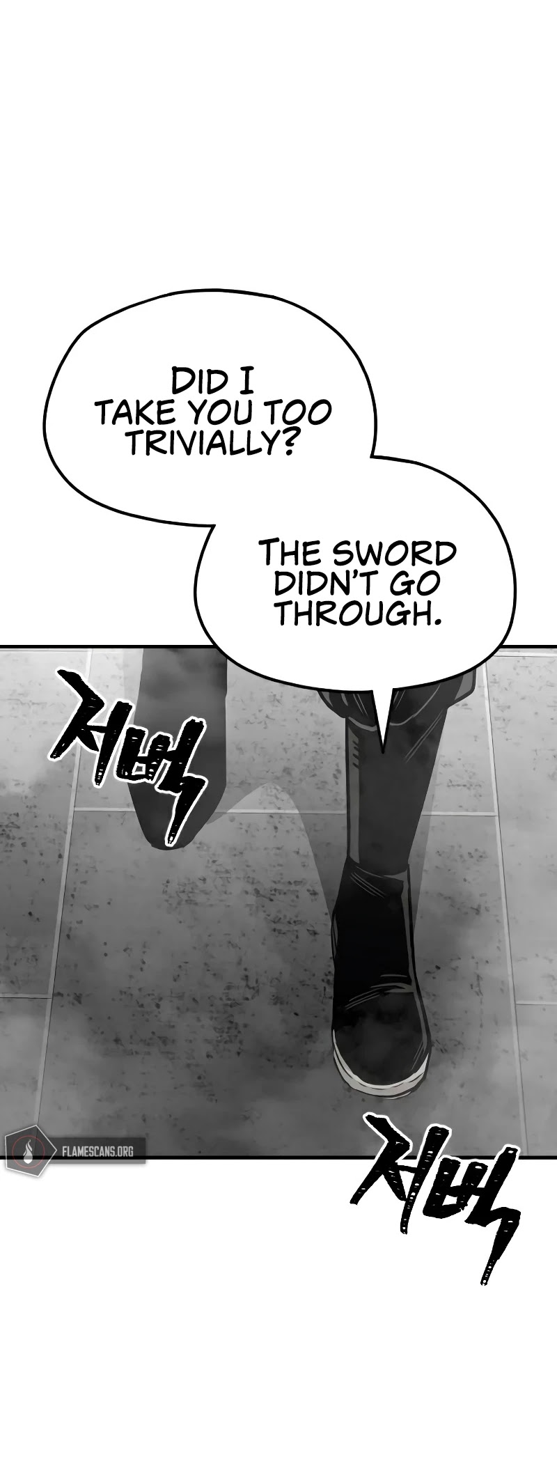 Murim RPG Simulation Chapter 14 page 103 - Chapter 14