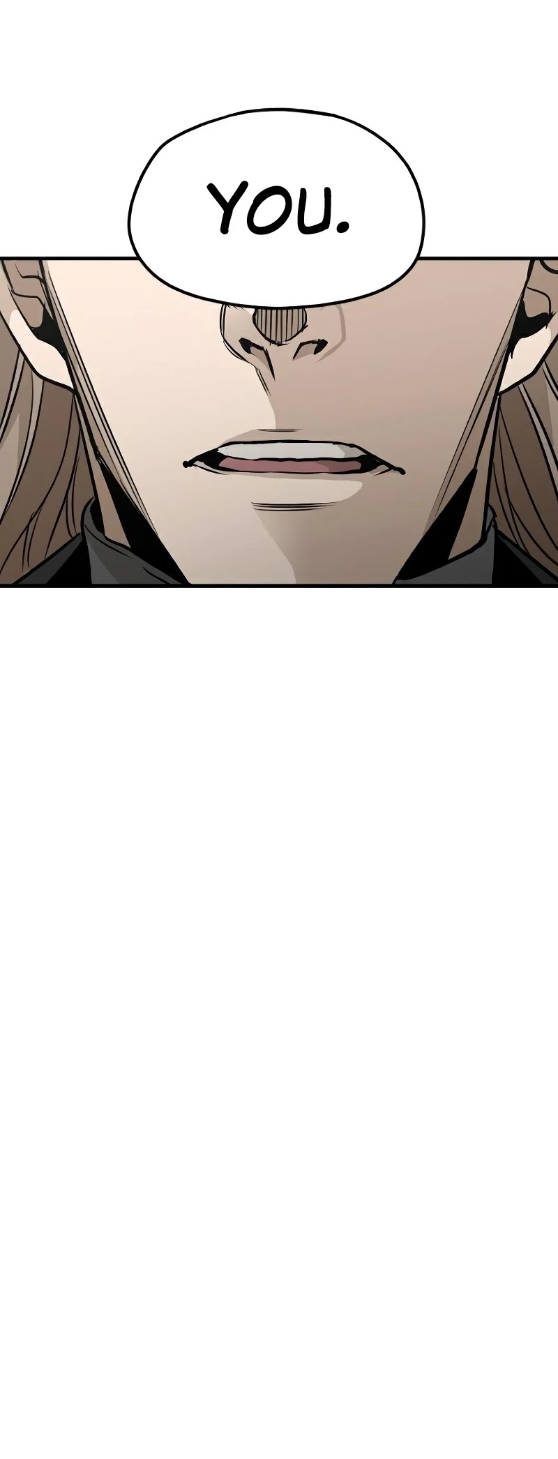 Murim RPG Simulation Chapter 14 page 104 - Chapter 14