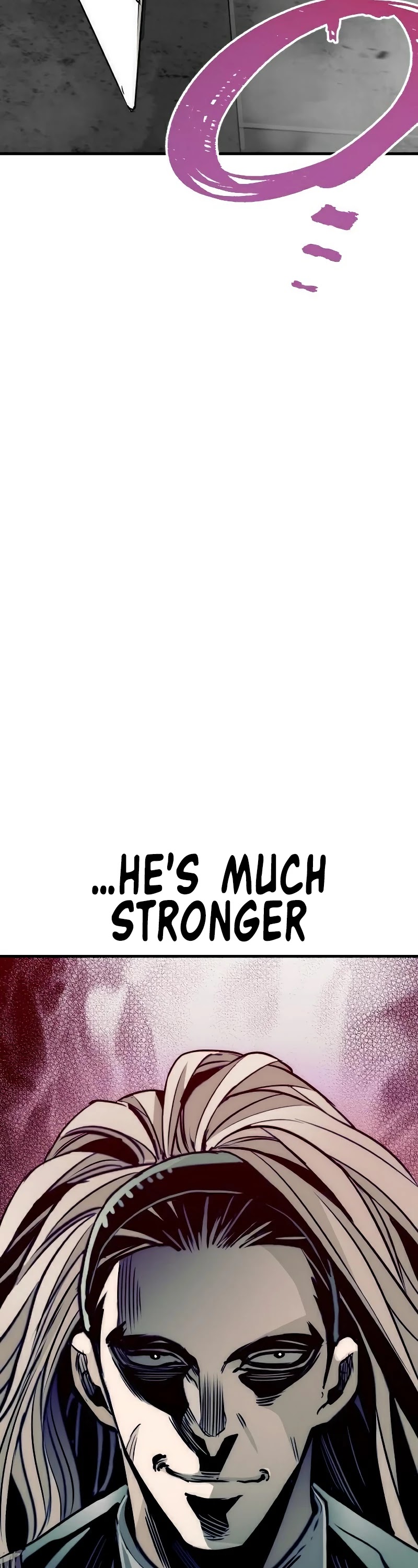 Murim RPG Simulation Chapter 14 page 106 - Chapter 14