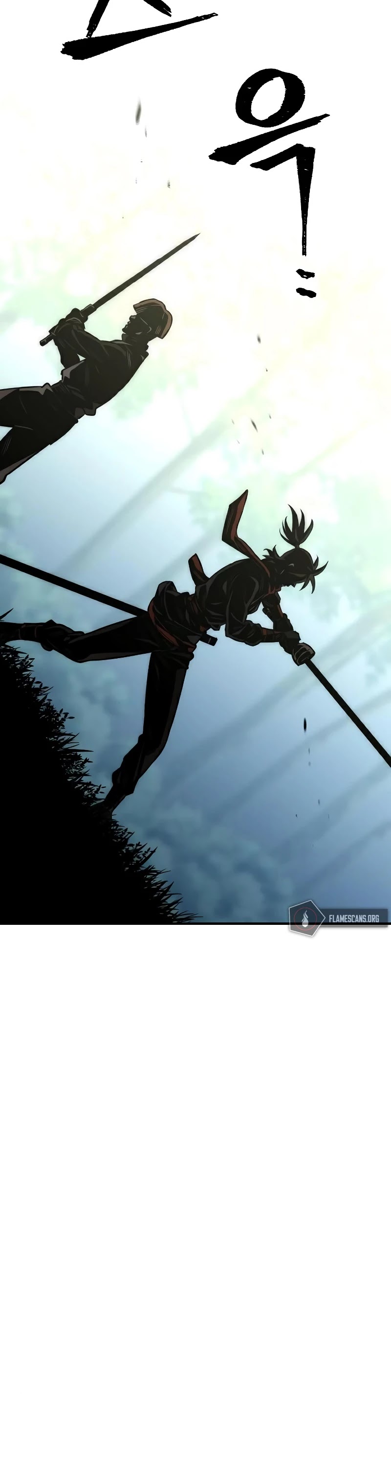 Murim RPG Simulation Chapter 14 page 18 - Chapter 14