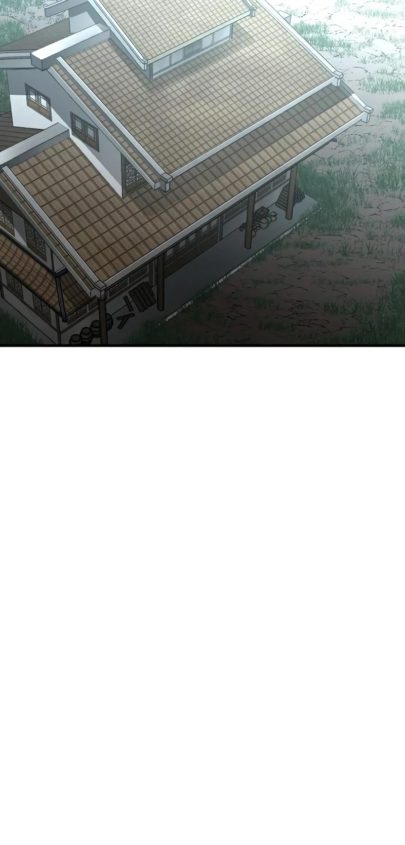 Murim RPG Simulation Chapter 14 page 31 - Chapter 14