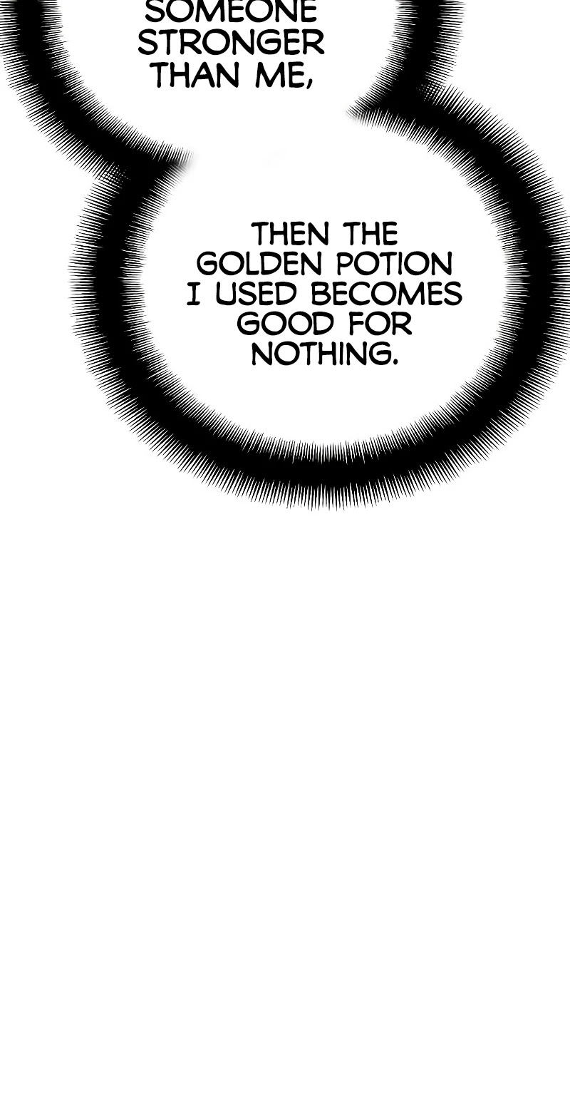 Murim RPG Simulation Chapter 14 page 36 - Chapter 14