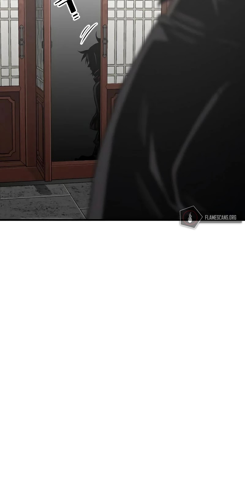 Murim RPG Simulation Chapter 14 page 46 - Chapter 14
