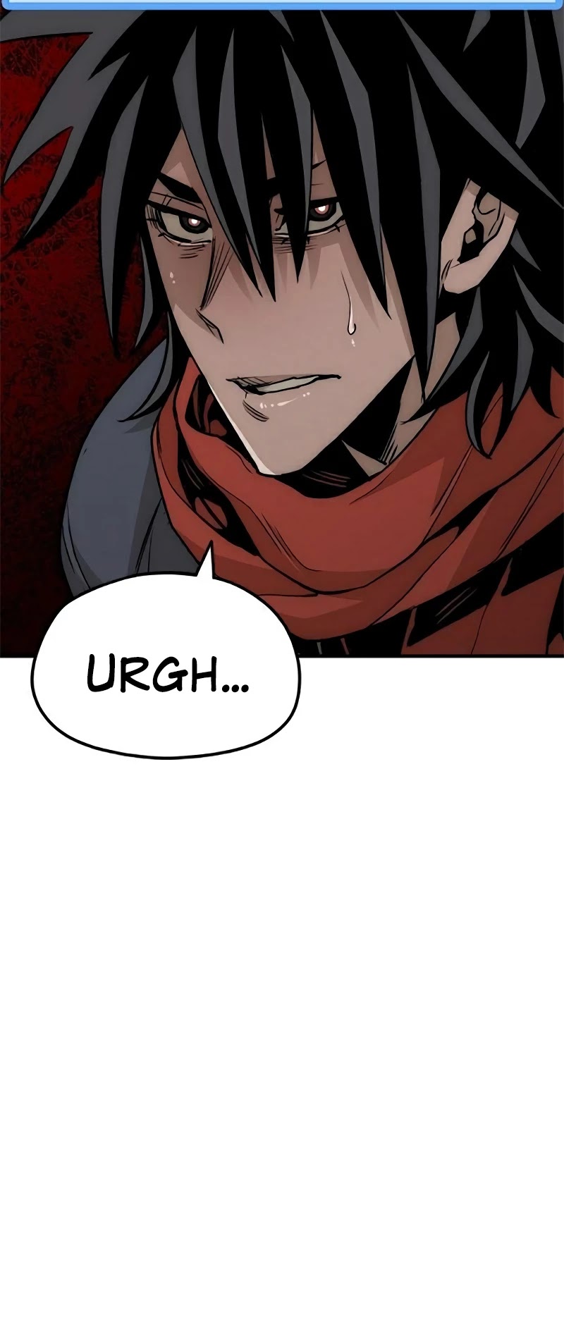 Murim RPG Simulation Chapter 14 page 6 - Chapter 14