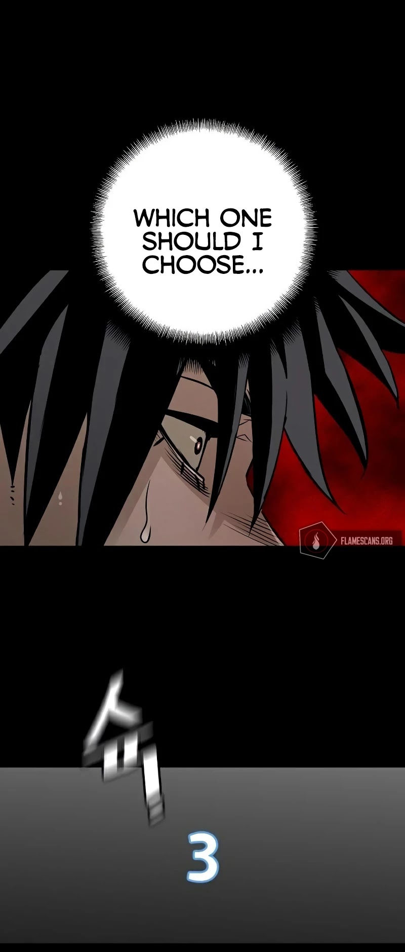 Murim RPG Simulation Chapter 14 page 60 - Chapter 14
