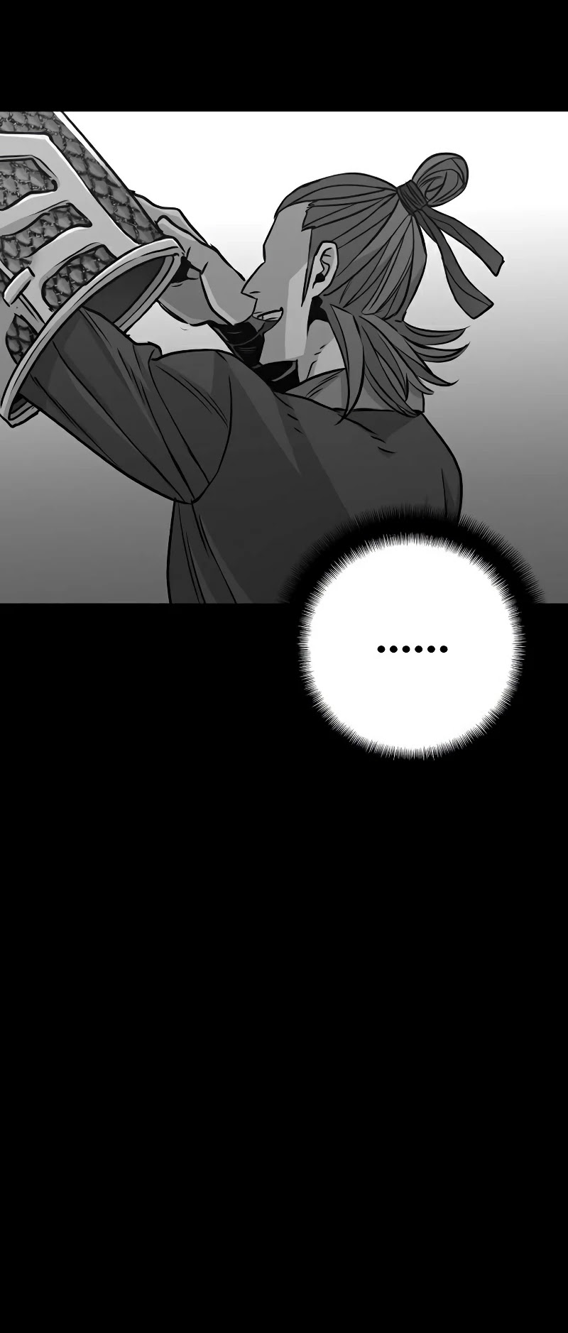 Murim RPG Simulation Chapter 14 page 61 - Chapter 14
