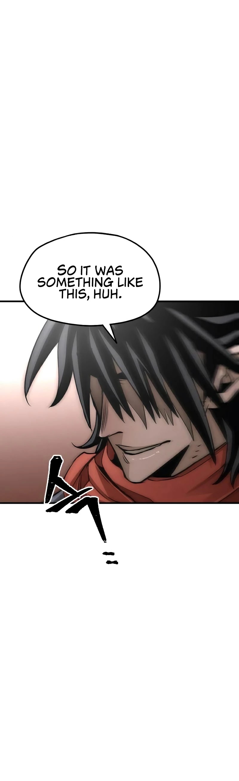 Murim RPG Simulation Chapter 14 page 65 - Chapter 14