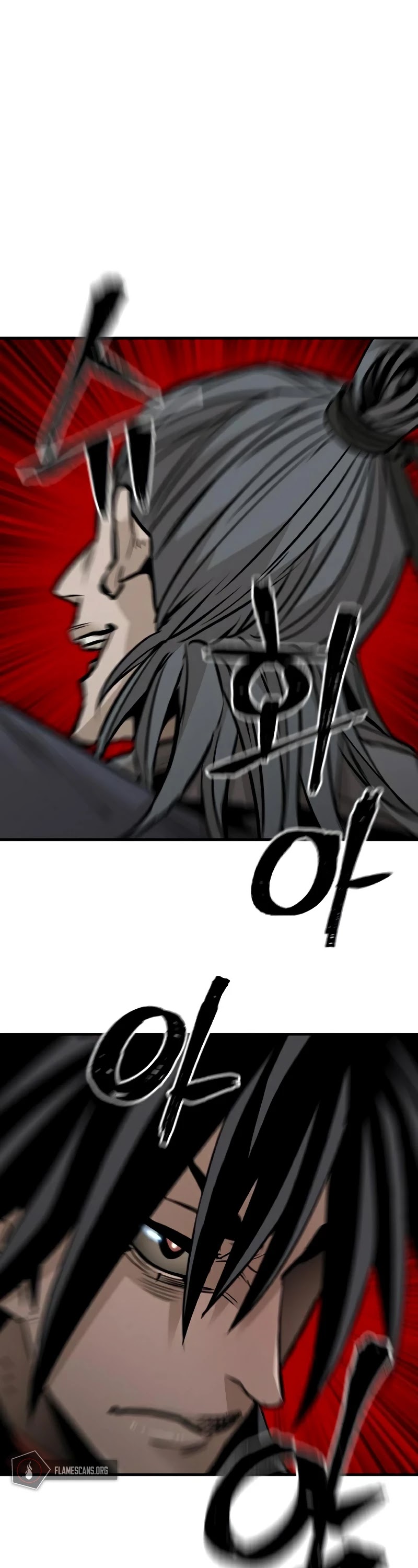 Murim RPG Simulation Chapter 14 page 68 - Chapter 14