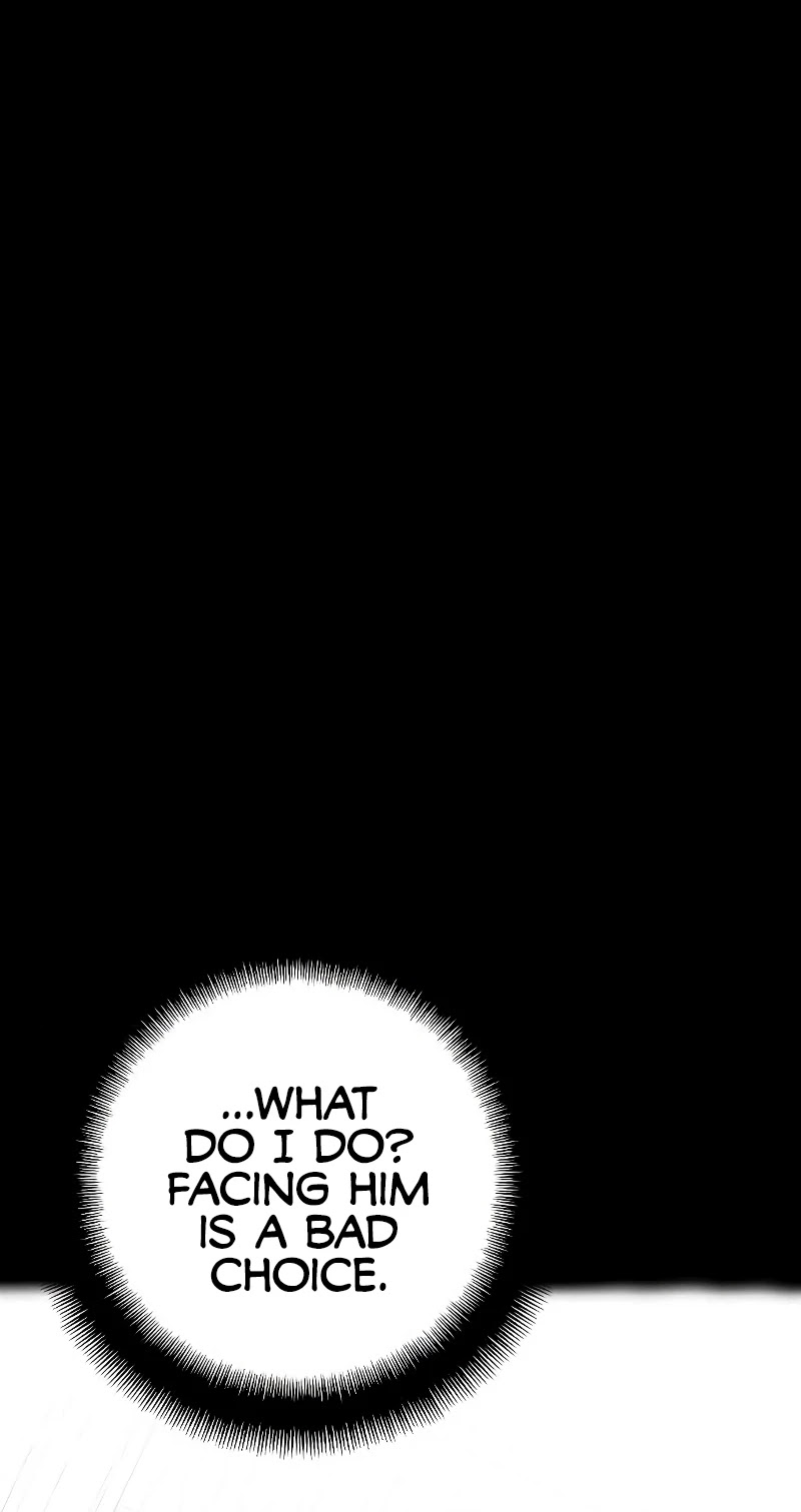 Murim RPG Simulation Chapter 14 page 88 - Chapter 14