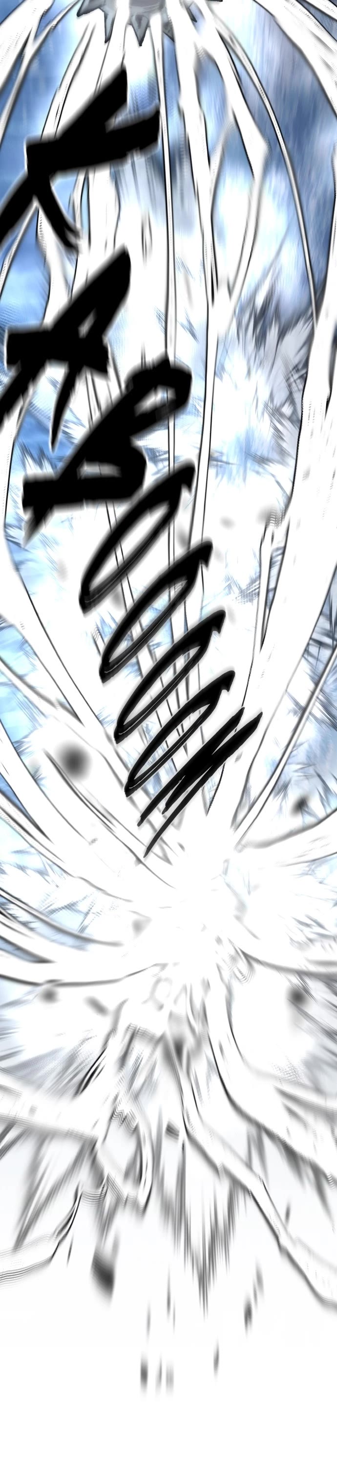 Murim RPG Simulation Chapter 140 page 17 - Chapter 140: (S2) Episode 140