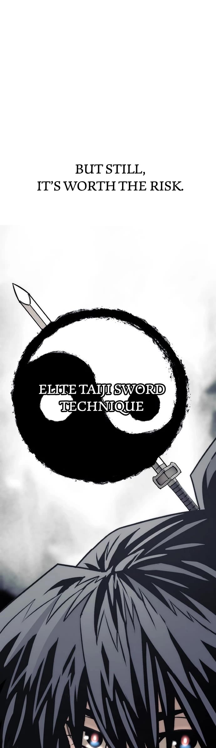Murim RPG Simulation Chapter 140 page 62 - Chapter 140: (S2) Episode 140
