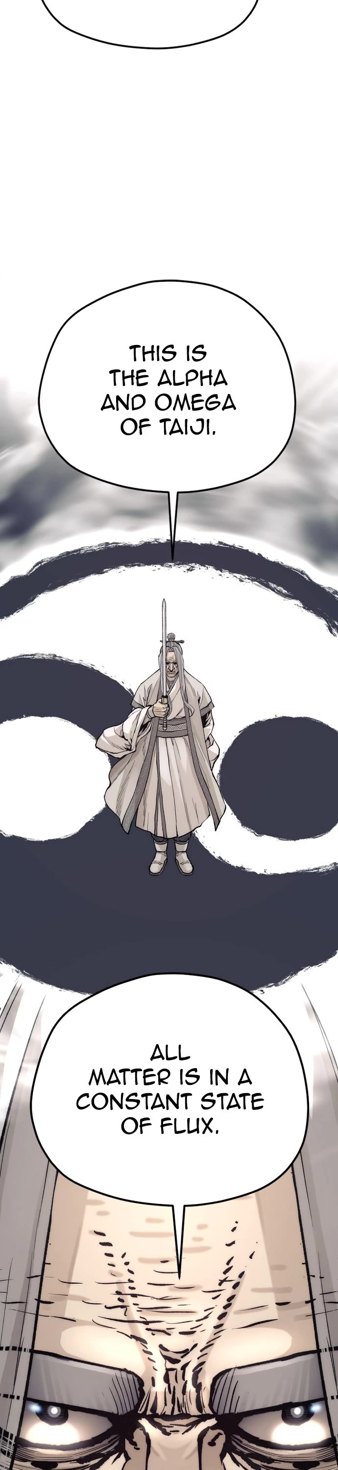 Murim RPG Simulation Chapter 141 page 51 - Chapter 141: (S2) Episode 141