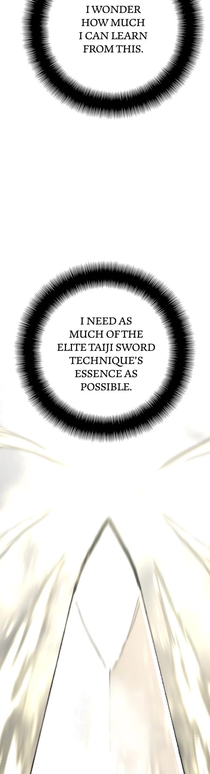 Murim RPG Simulation Chapter 141 page 54 - Chapter 141: (S2) Episode 141