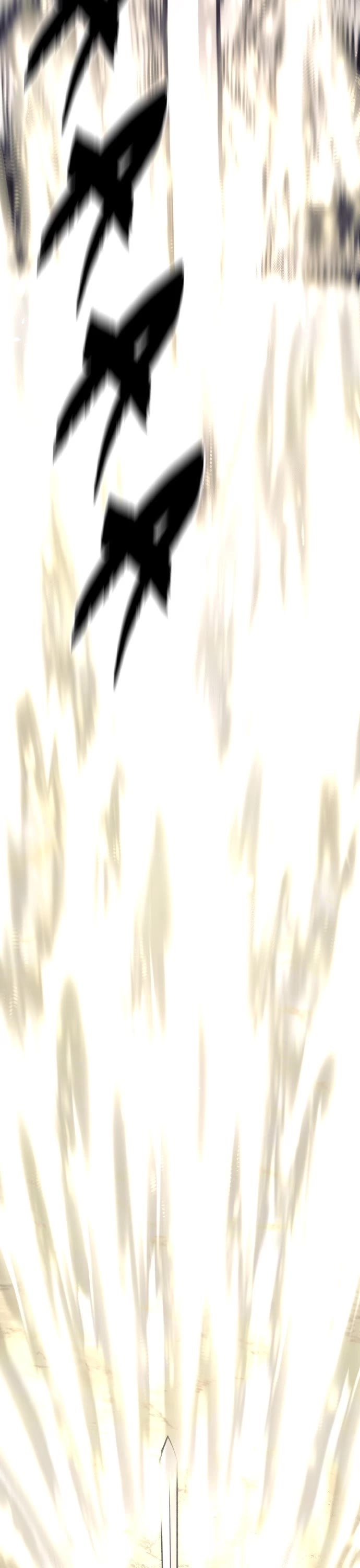 Murim RPG Simulation Chapter 141 page 56 - Chapter 141: (S2) Episode 141