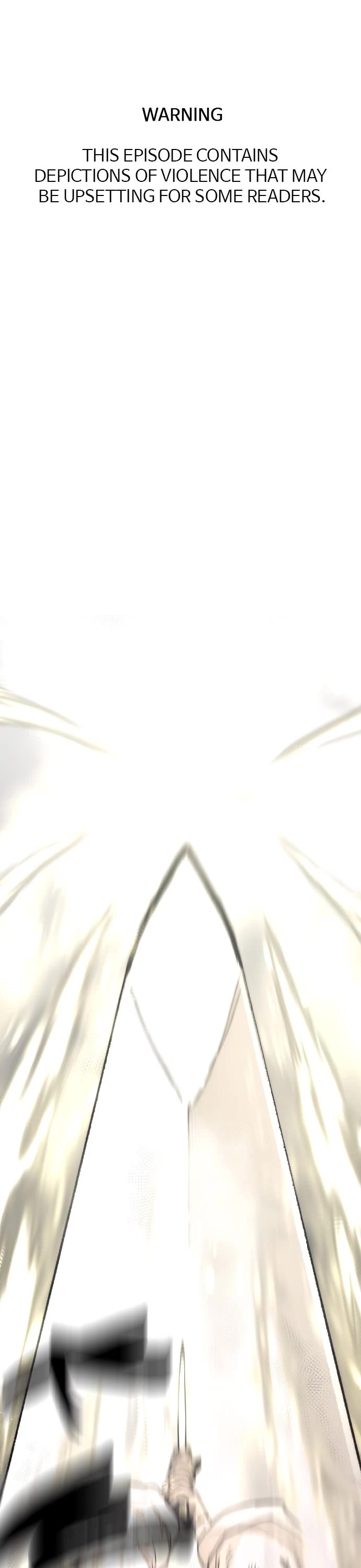Murim RPG Simulation Chapter 142 page 1 - Chapter 142: (S2) Episode 142
