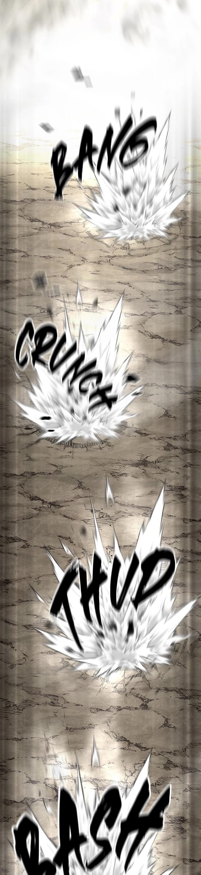 Murim RPG Simulation Chapter 142 page 36 - Chapter 142: (S2) Episode 142