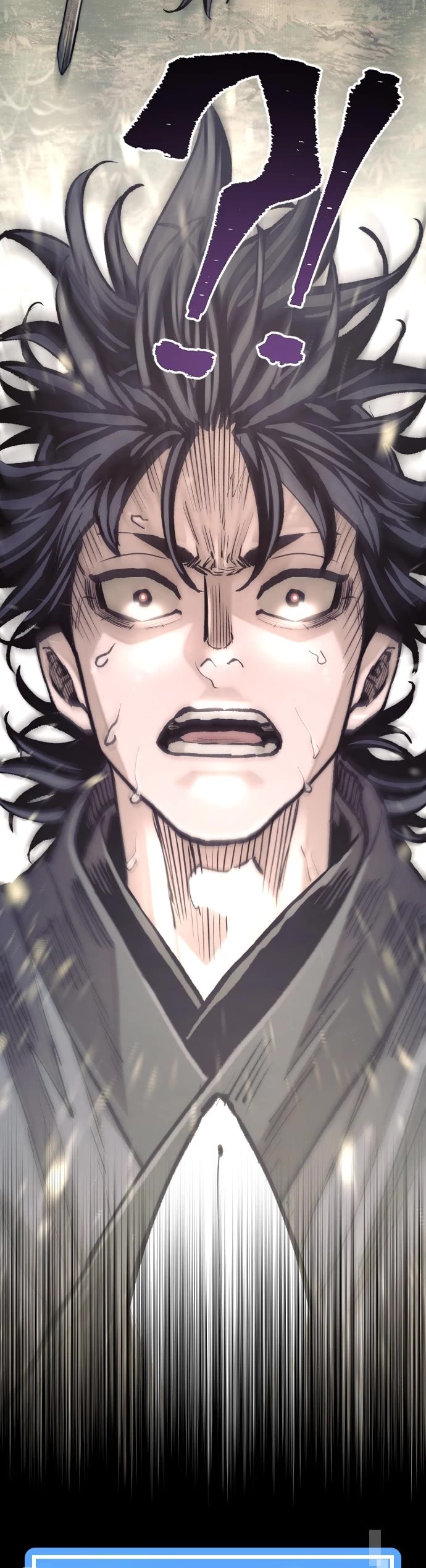 Murim RPG Simulation Chapter 142 page 4 - Chapter 142: (S2) Episode 142