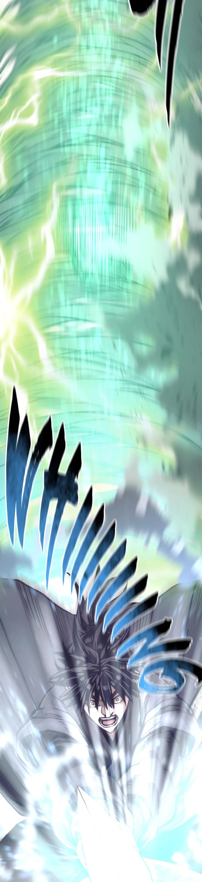 Murim RPG Simulation Chapter 142 page 47 - Chapter 142: (S2) Episode 142