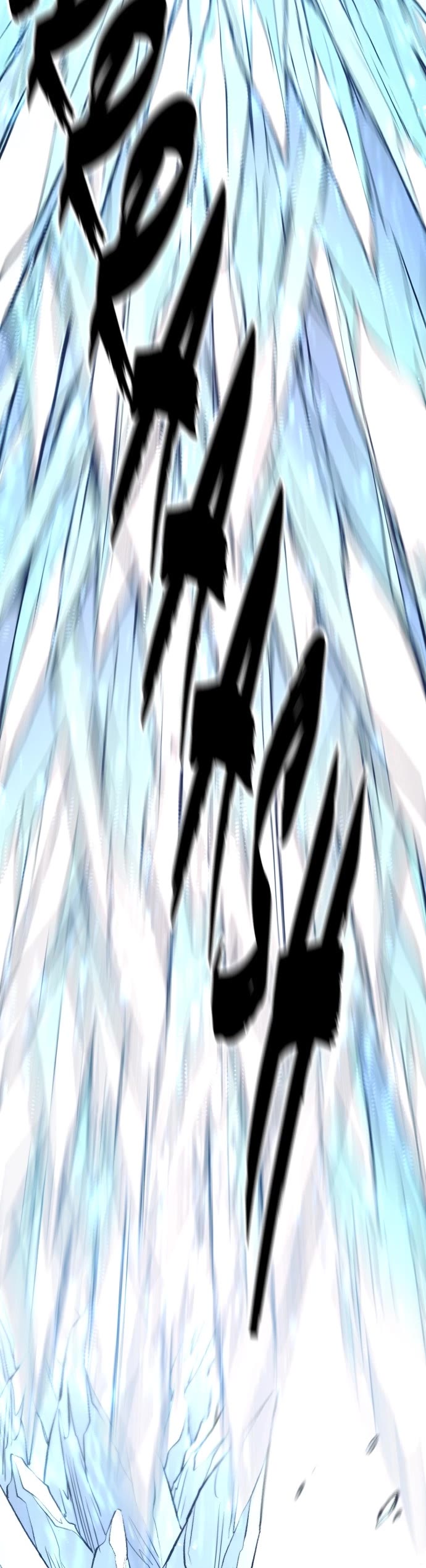 Murim RPG Simulation Chapter 142 page 49 - Chapter 142: (S2) Episode 142