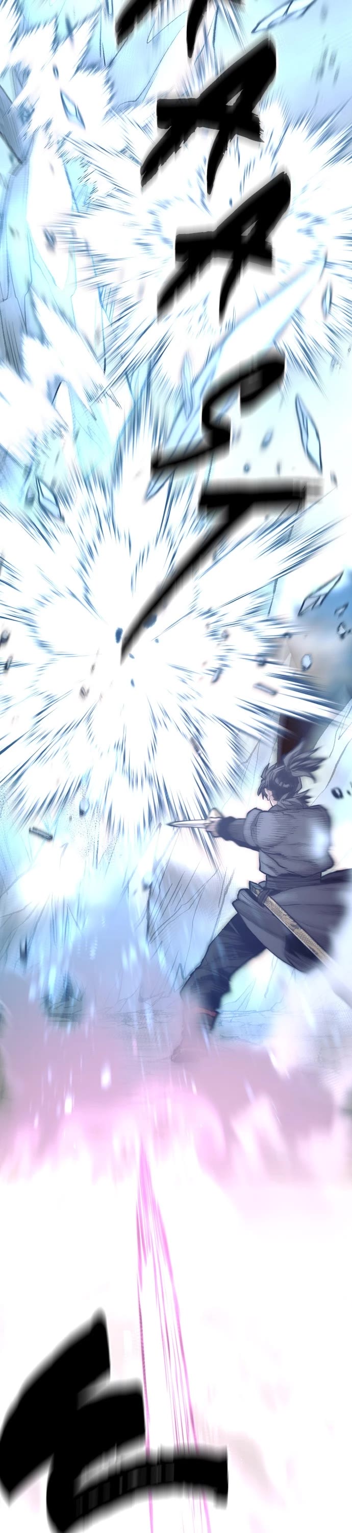 Murim RPG Simulation Chapter 142 page 51 - Chapter 142: (S2) Episode 142
